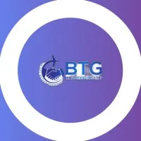 BTG Immigration Consulting