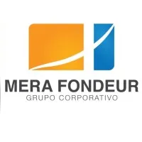 Mera Fondeur