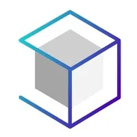 Spiderbox Design Vietnam