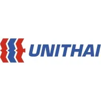 Unithai Group 