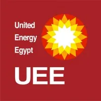 United Energy Egypt