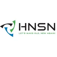 HNSN GROUP