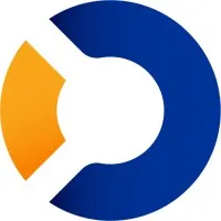 IPFone