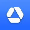 Timly Software AG Timly Software AG