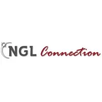 NGL CONNECTION