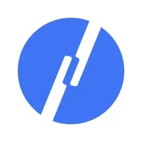 IMPOSSIBLE IMPOSSIBLE