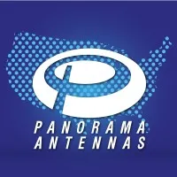 Panorama Antennas Inc