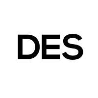 Design Student Society (DES)