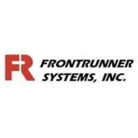 Frontrunner Systems Inc.