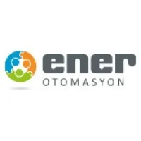 ENER