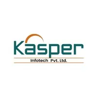 Kasper Infotech Pvt. Ltd.