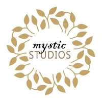 Mystic Studios Mystic Studios