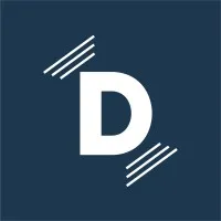 DYCO Electronics