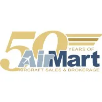 AirMart Aircraft Sales and Brokerage