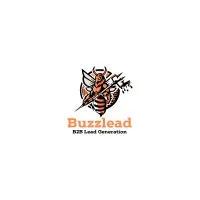 BuzzLead.io
