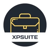 XPSUITE XPSUITE