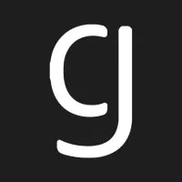 Generique design