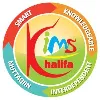 Khalifa IMS School Khalifa IMS School