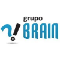 grupo Brain grupo Brain