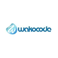 Wakocode Wakocode