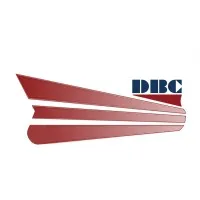 DBC Shipping L.L.C DBC Shipping L.L.C