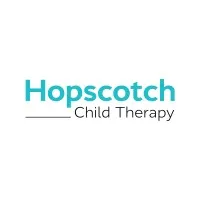 Hopscotch Child Therapy
