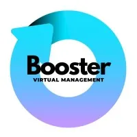 Booster Virtual Management Booster Virtual Management