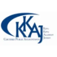 KKAJ, LLP