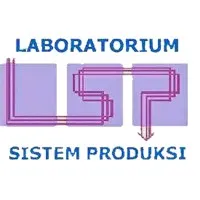 Laboratory of Production System UNAND Laboratory of Production System UNAND