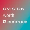Qvision