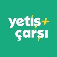 Yetiş+ Çarşı