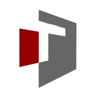 TTECH 