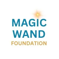 Magic Wand Foundation