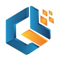 Cubic Global PTE. LTD.