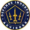 Defense Industry Advisors, LLC Defense Industry Advisors, LLC