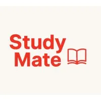Studymates Studymates