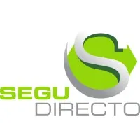Segudirecto, Agente de Seguros y de Fianzas S.A. de C.V. Segudirecto, Agente de Seguros y de Fianzas S.A. de C.V.
