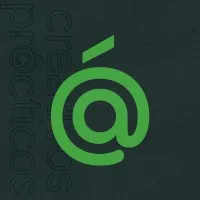 Creativos Prácticos