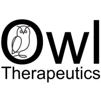Owl Therapeutics Owl Therapeutics