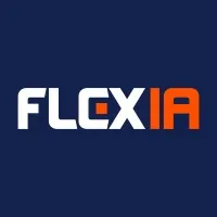 Flex Interior Asia