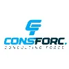 Consforc