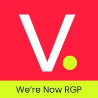 Veracity by RGP