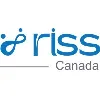 RISS CANADA Inc. RISS CANADA Inc.
