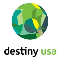 Destiny USA