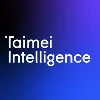 Taimei Intelligence 太美智研