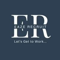 EazeRecruit HR Private Limited