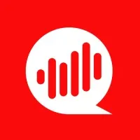 Izwi Lomzansi 98.0FM