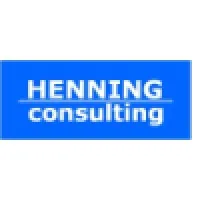 Henning Consulting