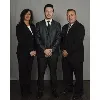 Net Equity Financial |PA Mortgage Lender Net Equity Financial |PA Mortgage Lender