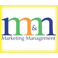 M&M Marketing Management LLC